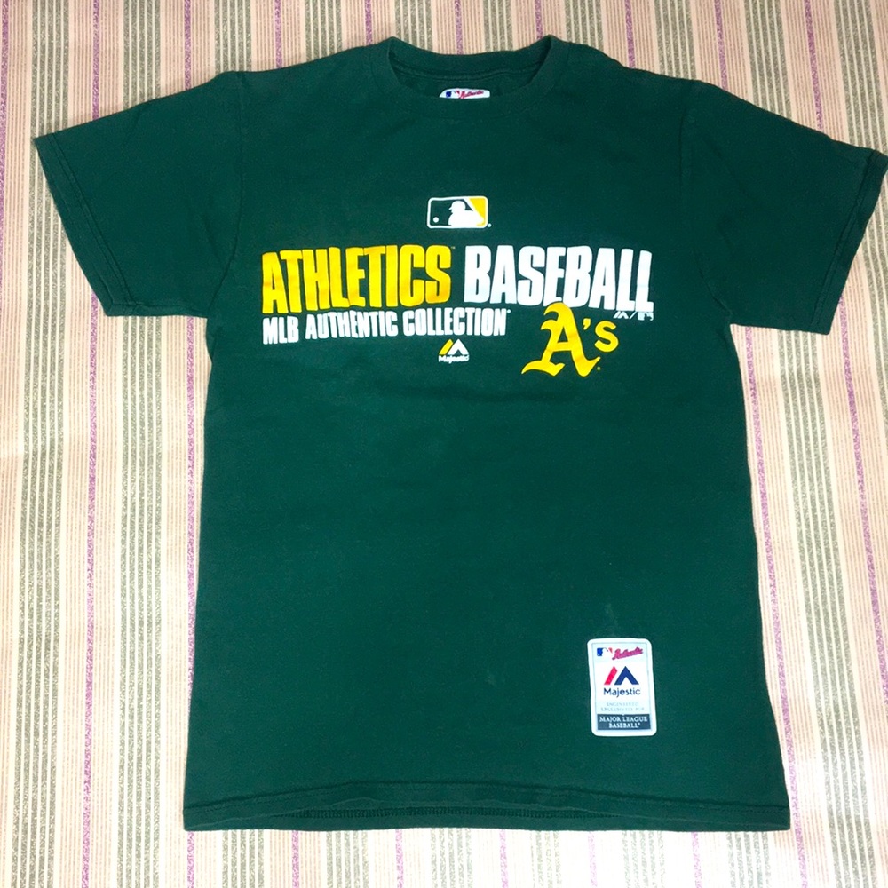 Majestic Authentic collection Small size
